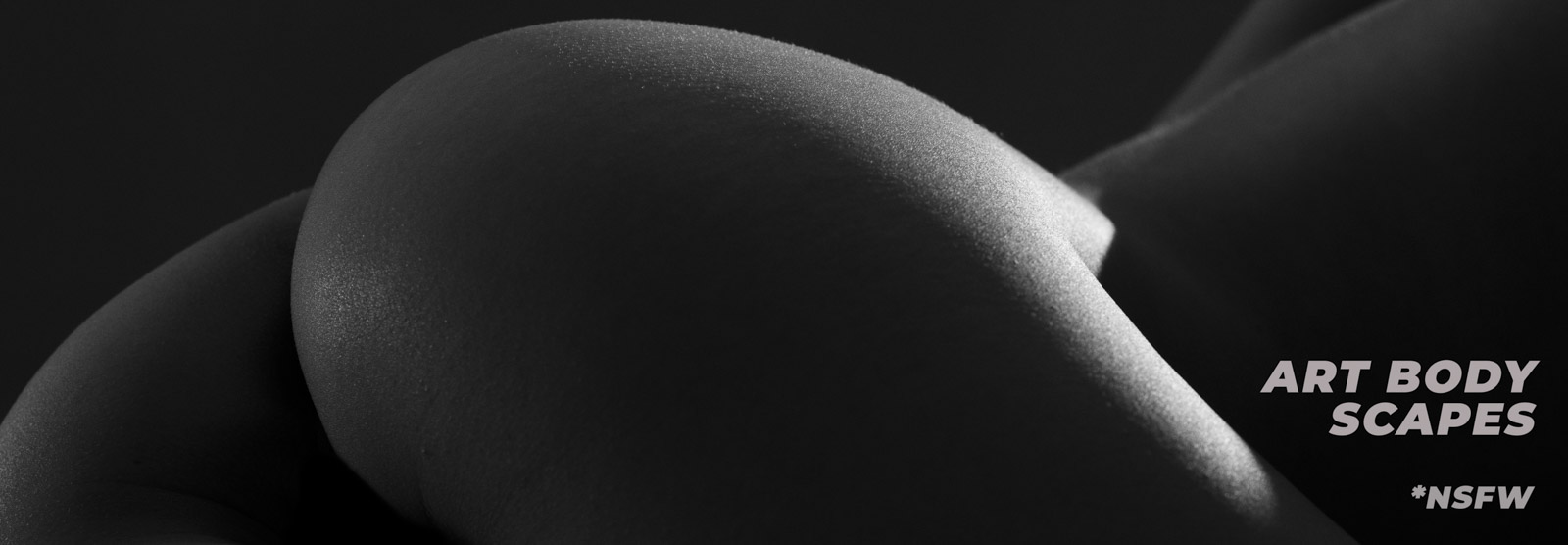 1600 bodyscape 2