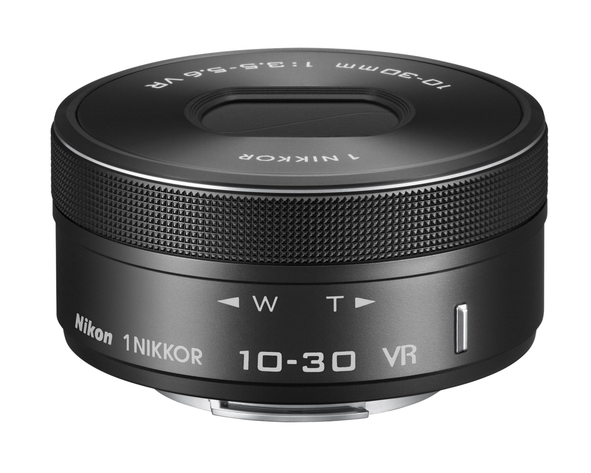 1 Nikkor 10-30mm