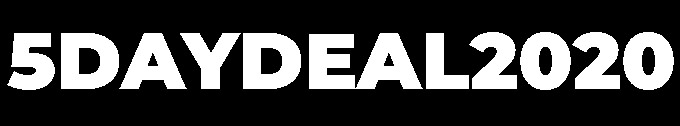5dd680