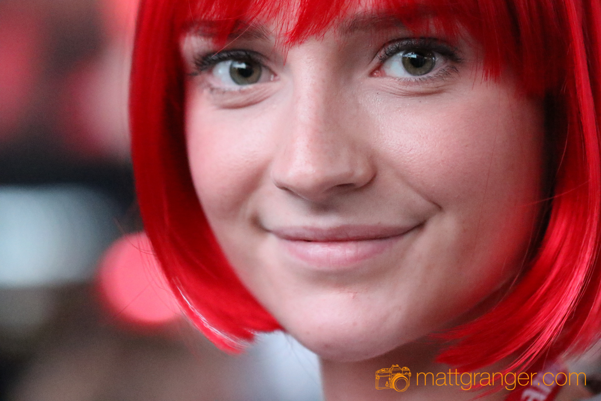 7d2-ISO12800