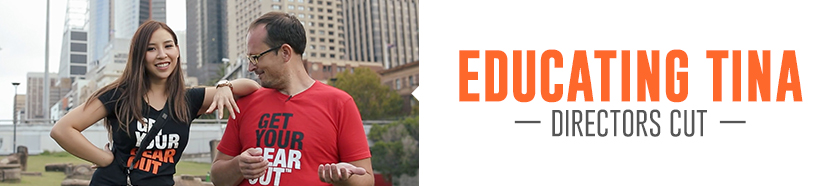 Edtina LongBanner