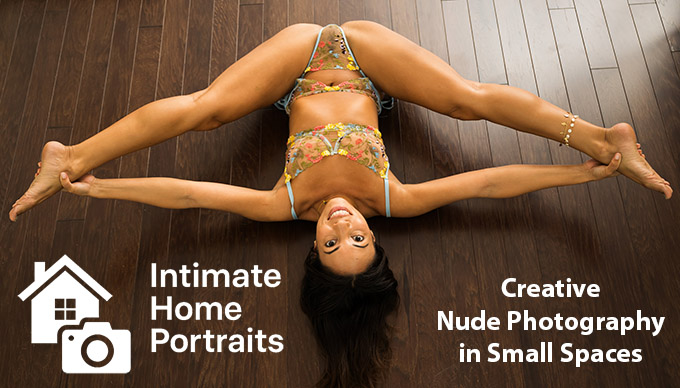 SM promo passion1 680