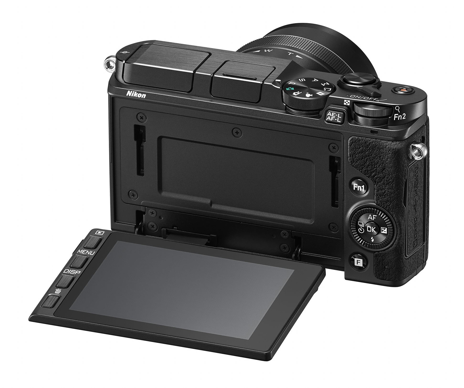 V3 10 30 PD LCD 2