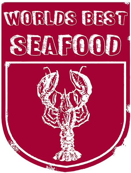 WBSlogoweb