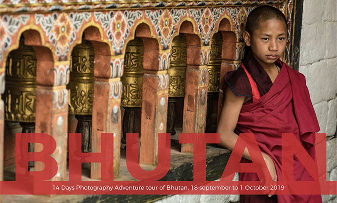 bhutan2019cover