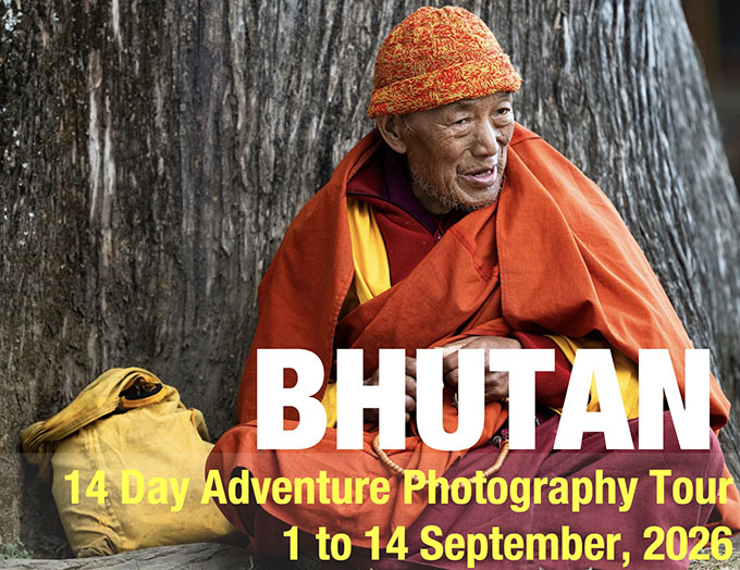 bhutan2026