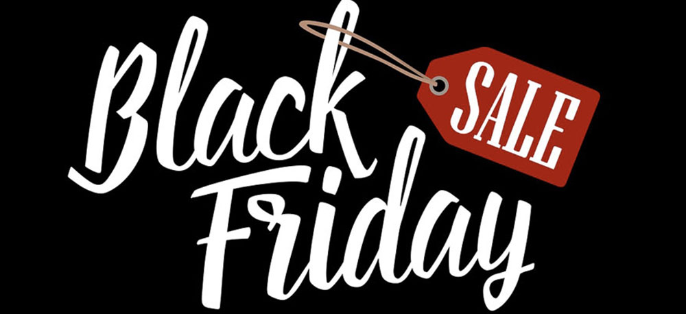 blackfridaysaleemail