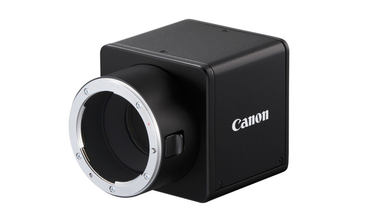 canikon