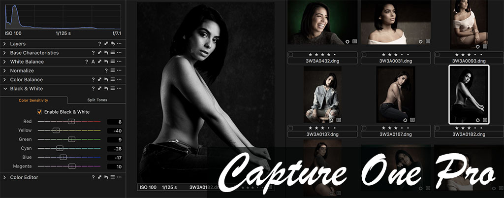 captureonepromail3