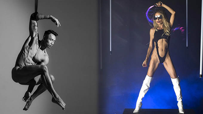 combo april 680