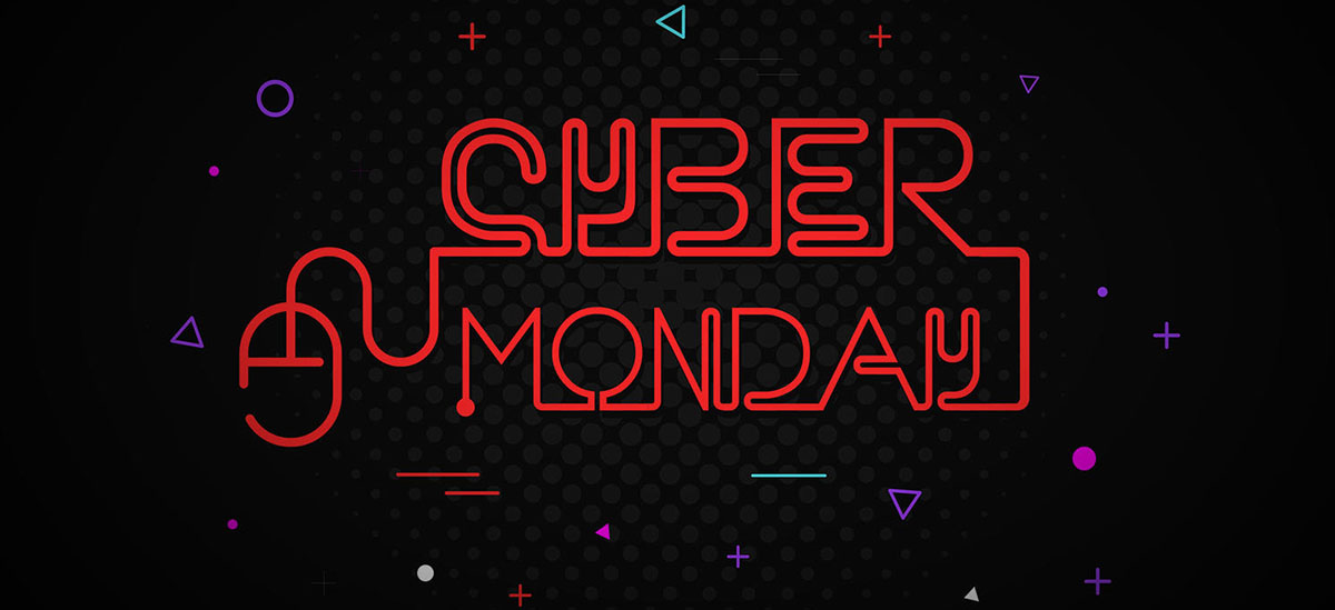 cybermonday