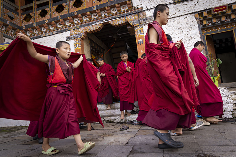 dorji1