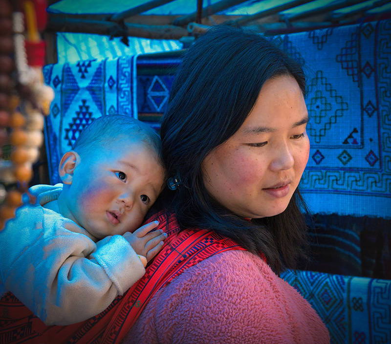 dorji2