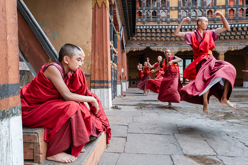 dorji3