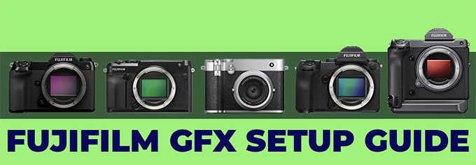gfx1600