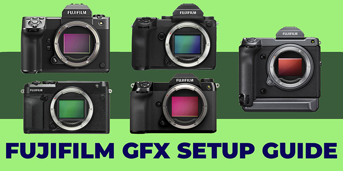 gfx680