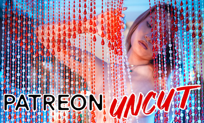 hannah patreon 680