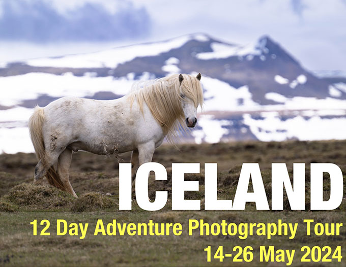 iceland2024