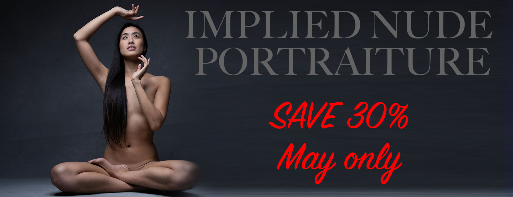 implied sale may 2020