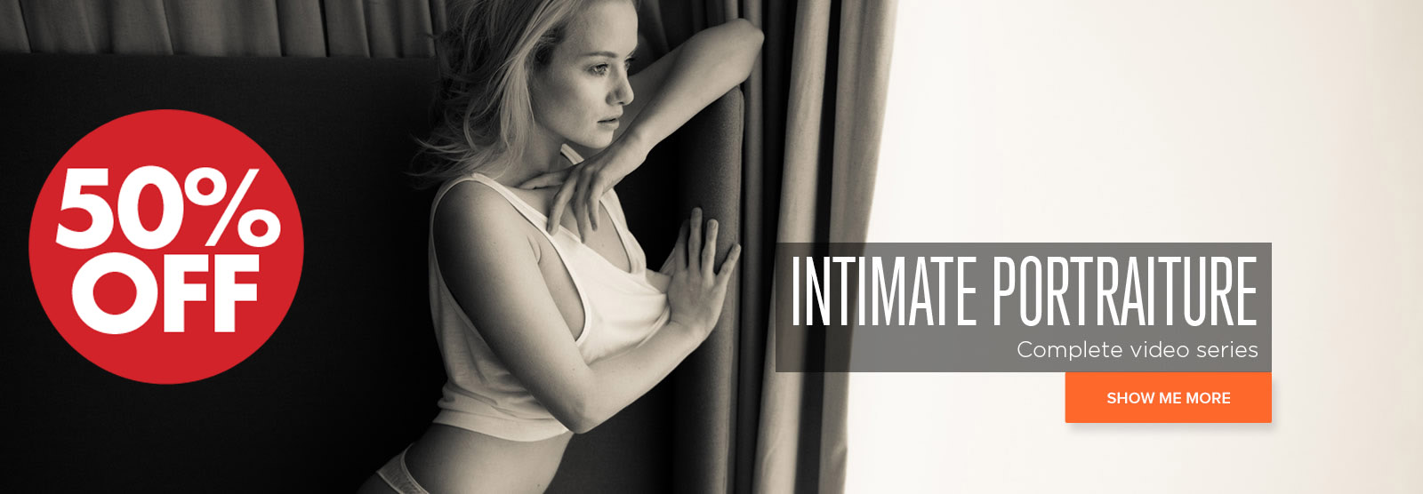 intimate50