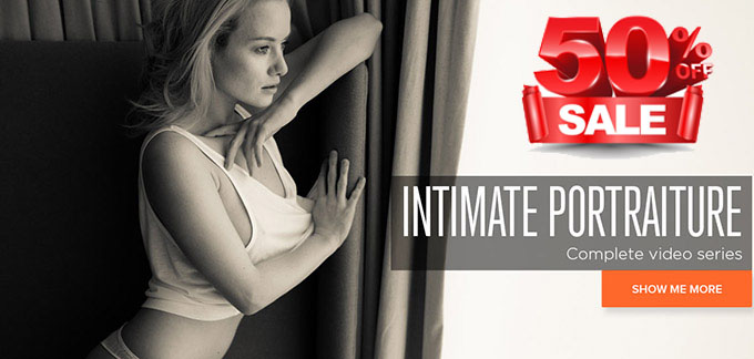 intimateportraiture50 copy