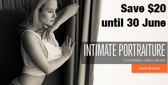 intimatesale