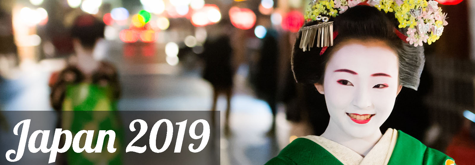japan2019