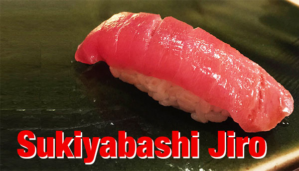 jirosmall