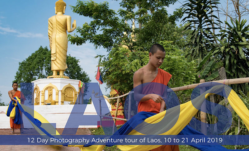 laos cover