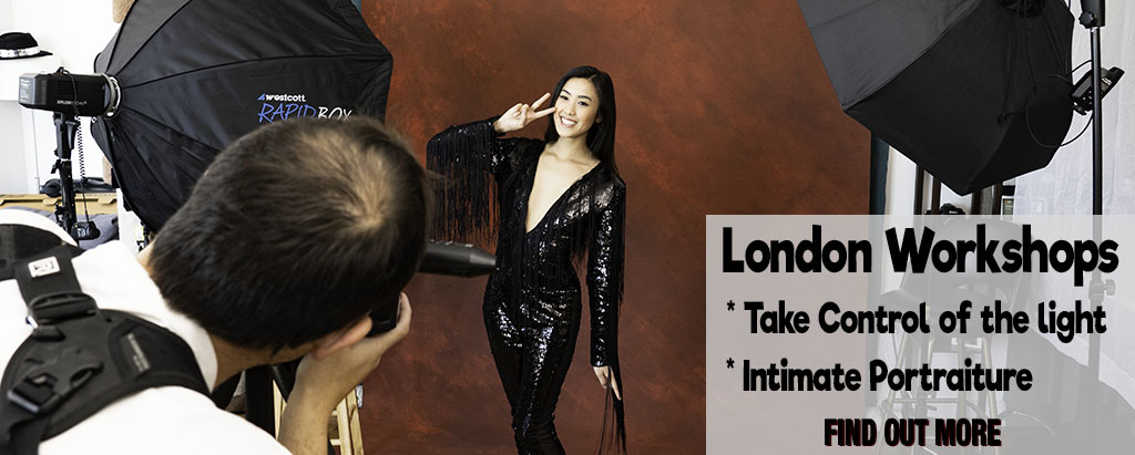 londonworkshops