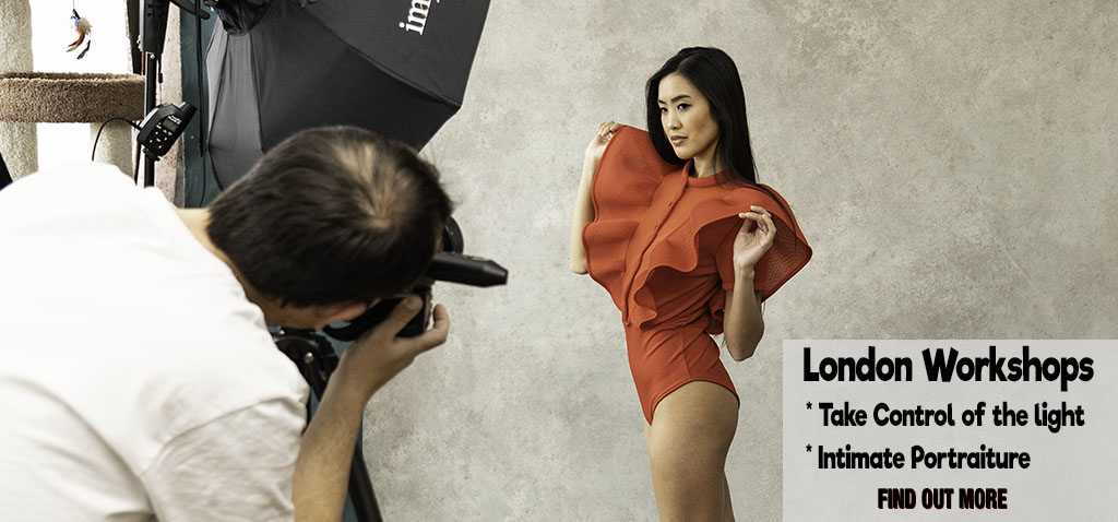 londonworkshops3