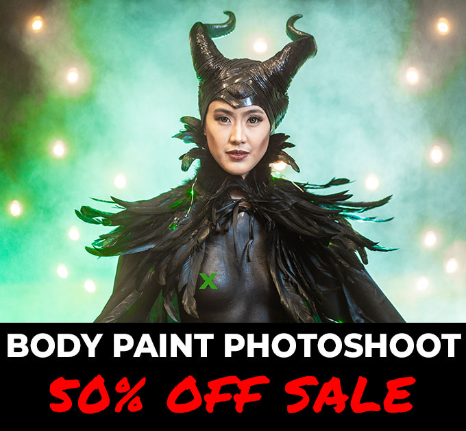 maleficent web50