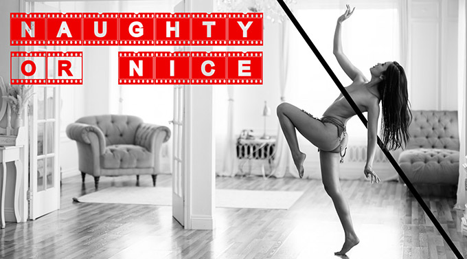 naughty680
