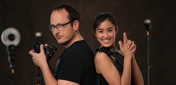 ocfbanner1