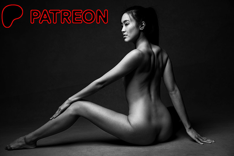 patreon steph 800