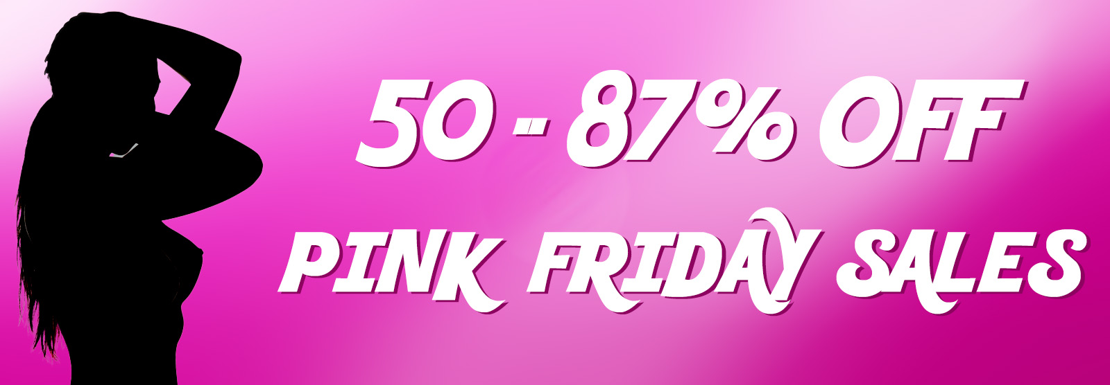pinkfridayANP1600