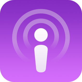 podcasts