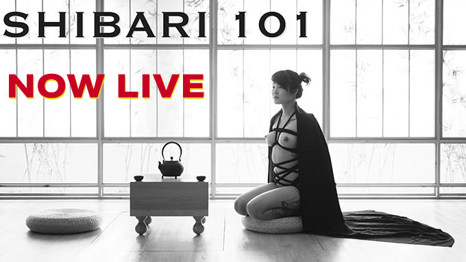 shibari2 680 live