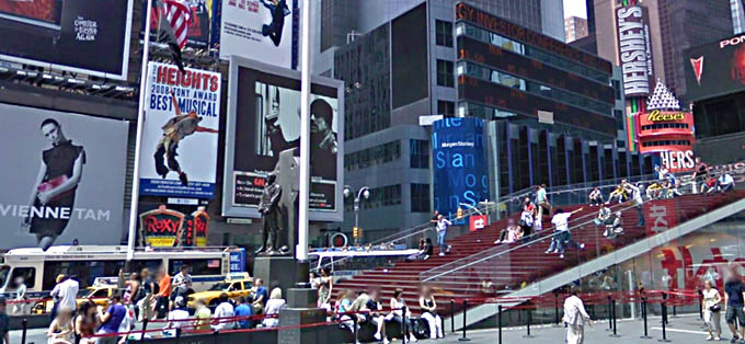 tkts