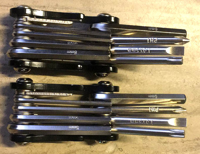 tool1