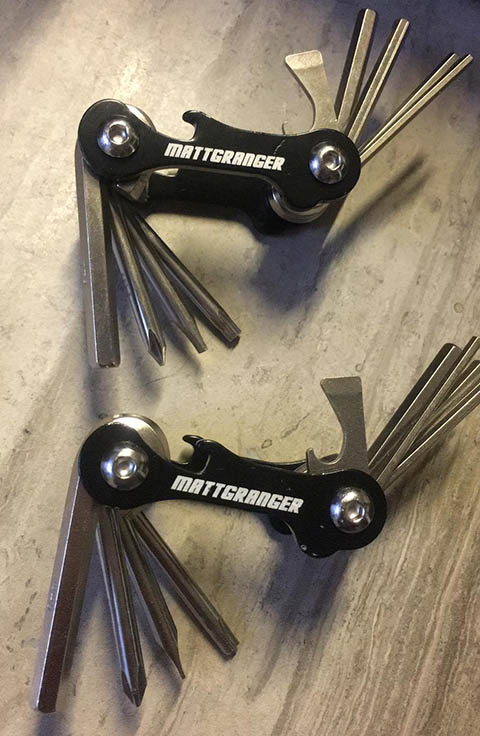 tool3
