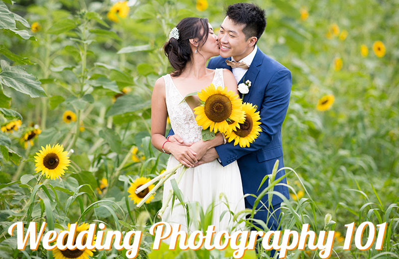 wedding101mail