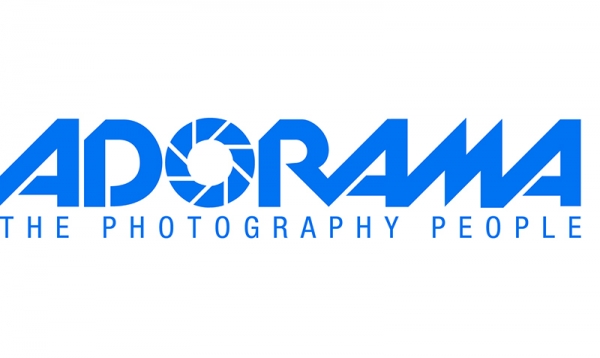 Adorama - NYC Public Talk