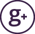 Google+